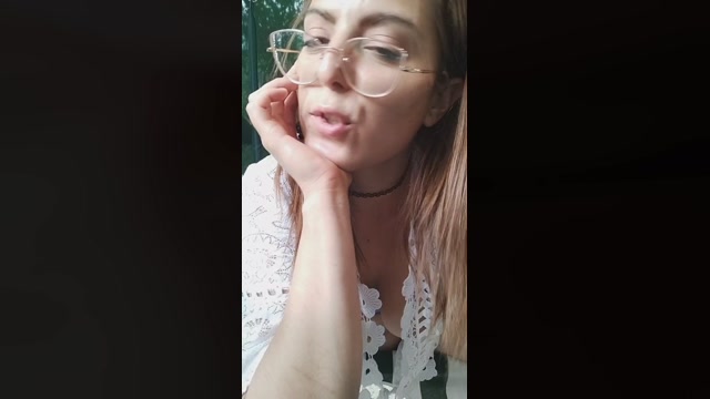 Helenakrakova  17-06-2022
